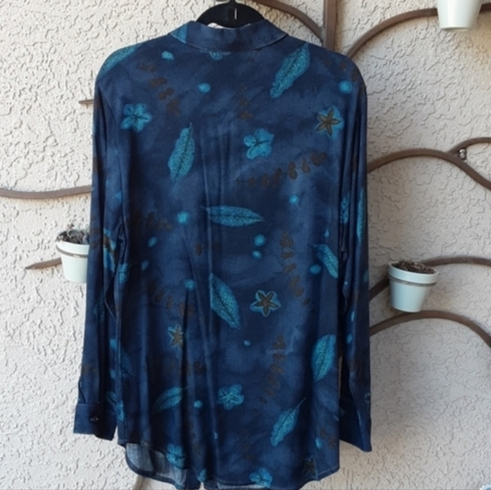 Carole Littleβ Shacket - Picture 3 of 6